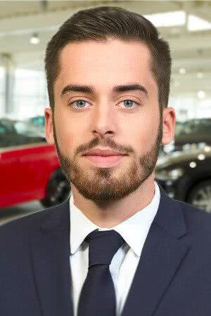 WeltAuto Team