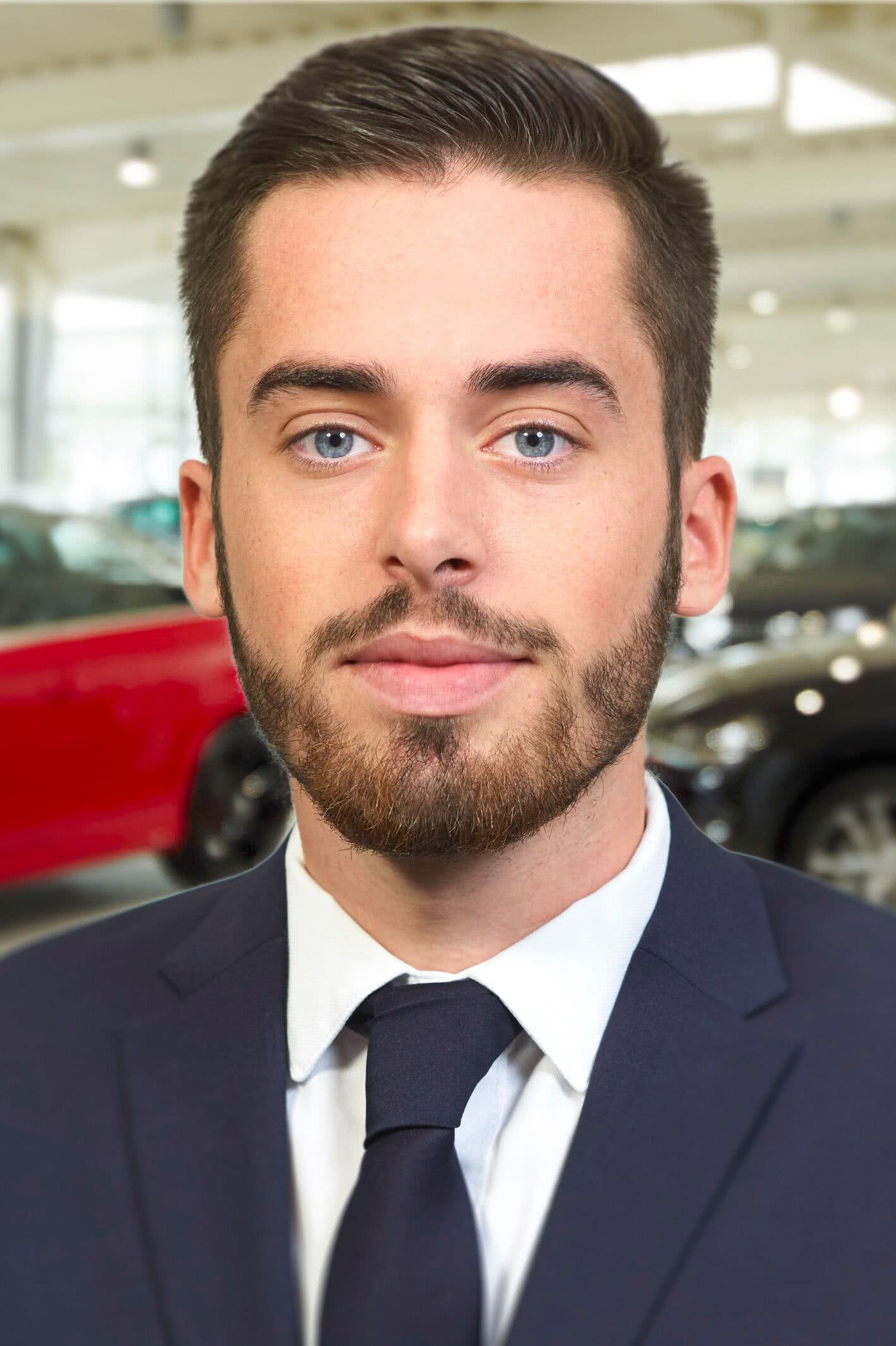 WeltAuto Team