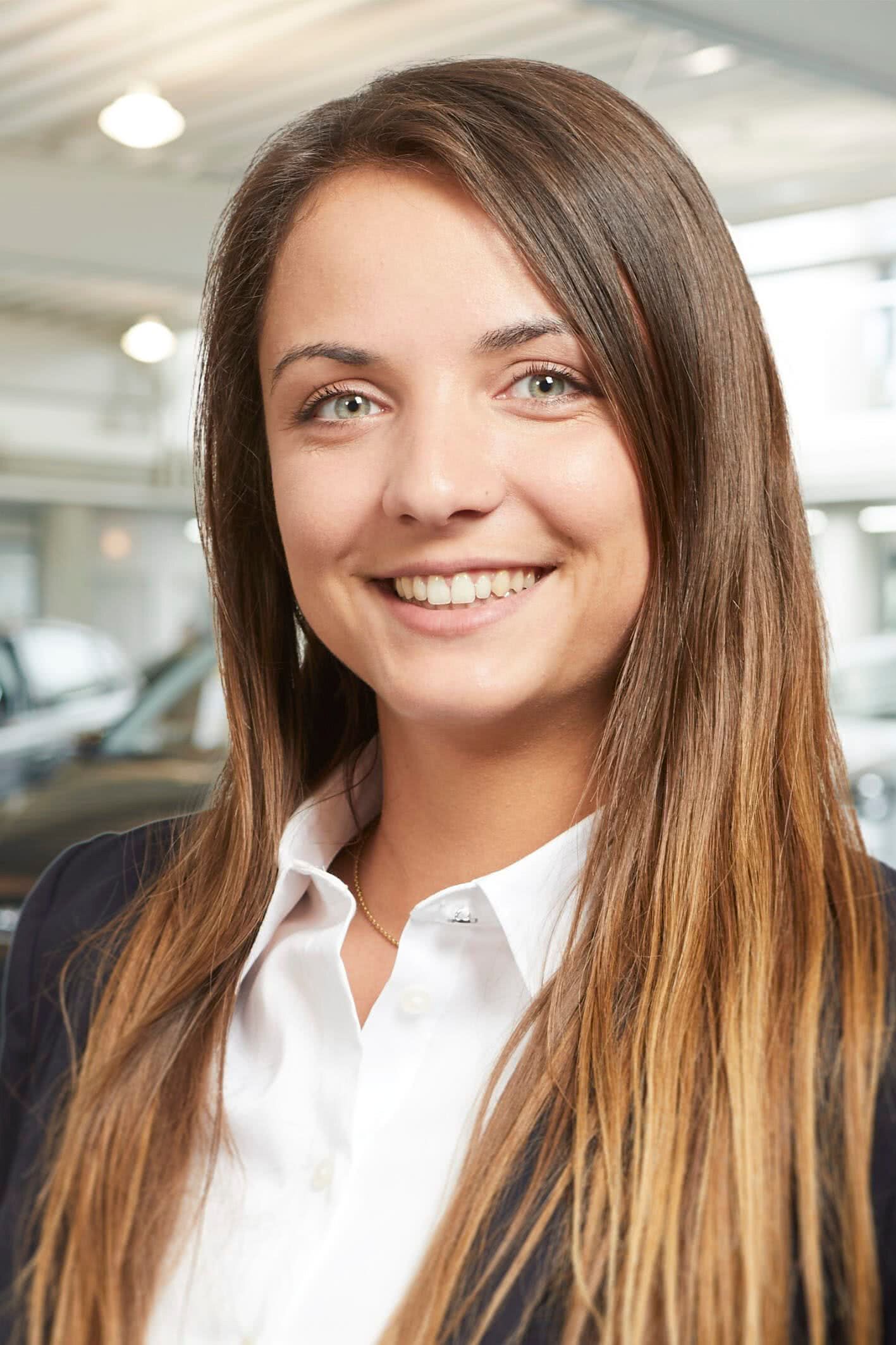 WeltAuto Team