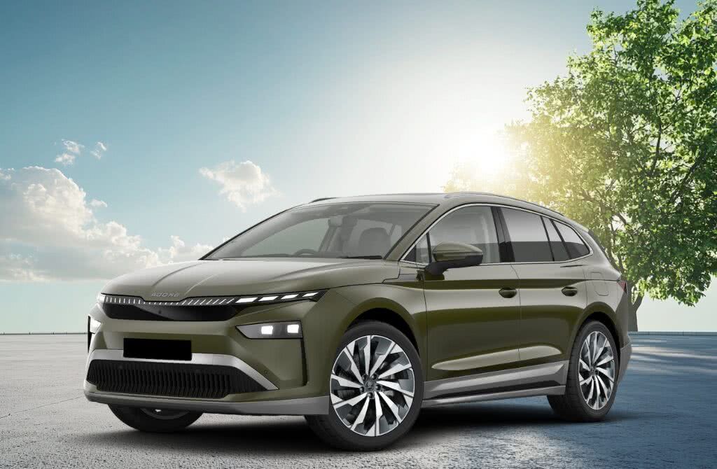 SkodaEnyaq-82979