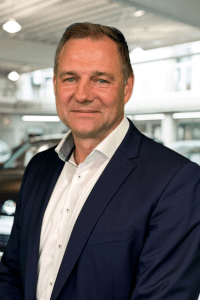 Jörg Müller