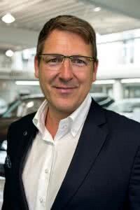 Lars Tillmann
