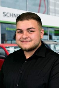 Deniz G&ouml;rg&uuml;l&uuml;