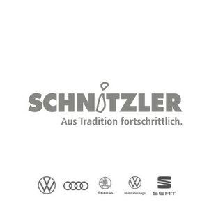 Autohaus Schnitzler GmbH & Co. KG