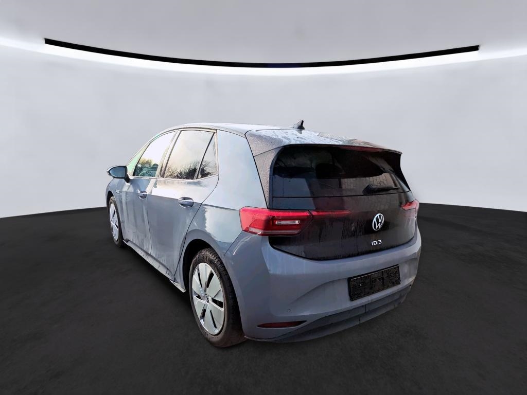 Volkswagen ID.3 Pro Performance