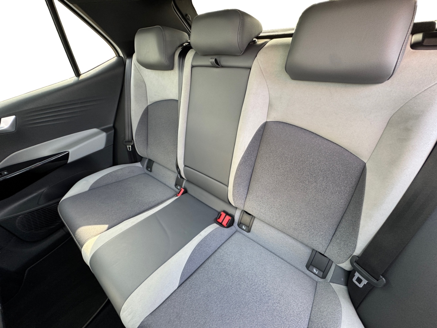 Volkswagen ID.3 Pro Performance