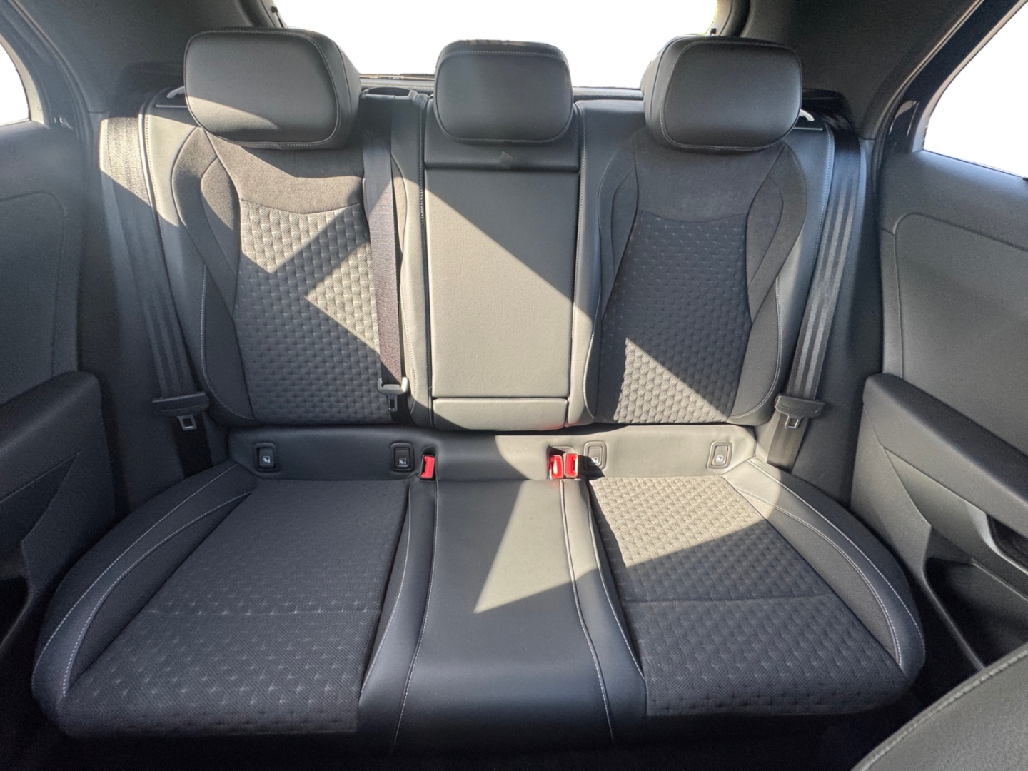 Volkswagen T-Roc R-Line 1.5