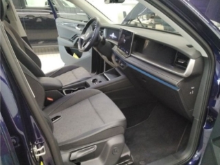 Volkswagen Tayron 1.5 TSI