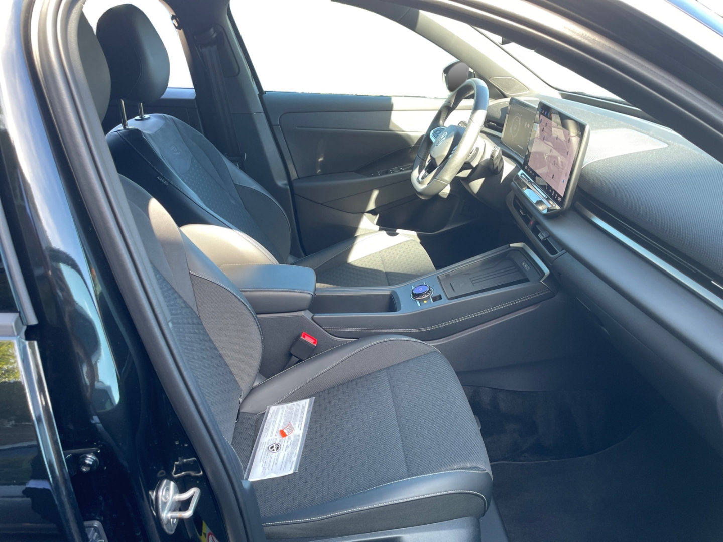 Volkswagen T-Roc R-Line 1.5