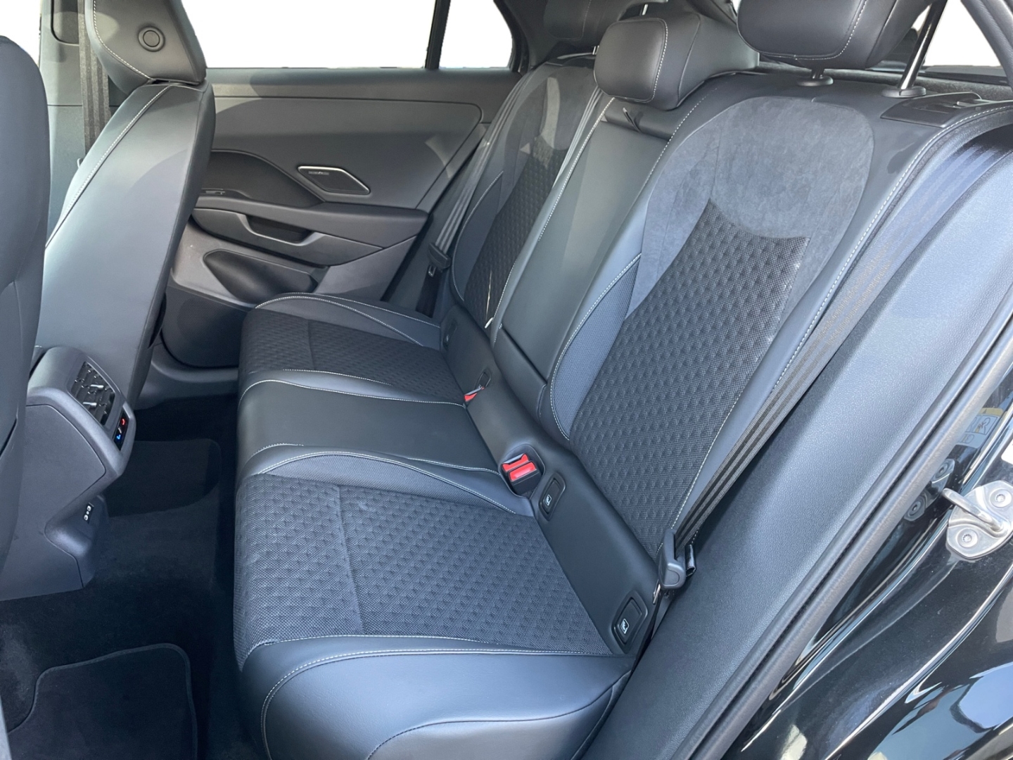 Volkswagen T-Roc R-Line 1.5