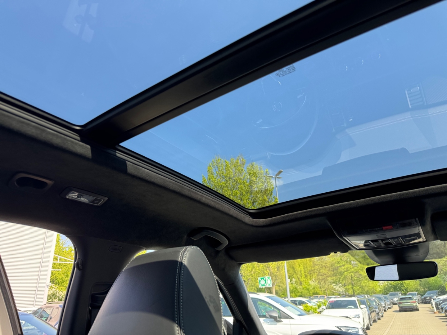 Skoda Kodiaq 2.0 TDI