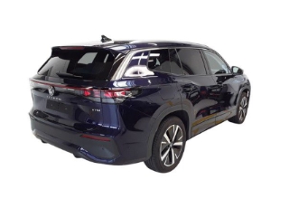 Volkswagen Tayron 1.5 TSI