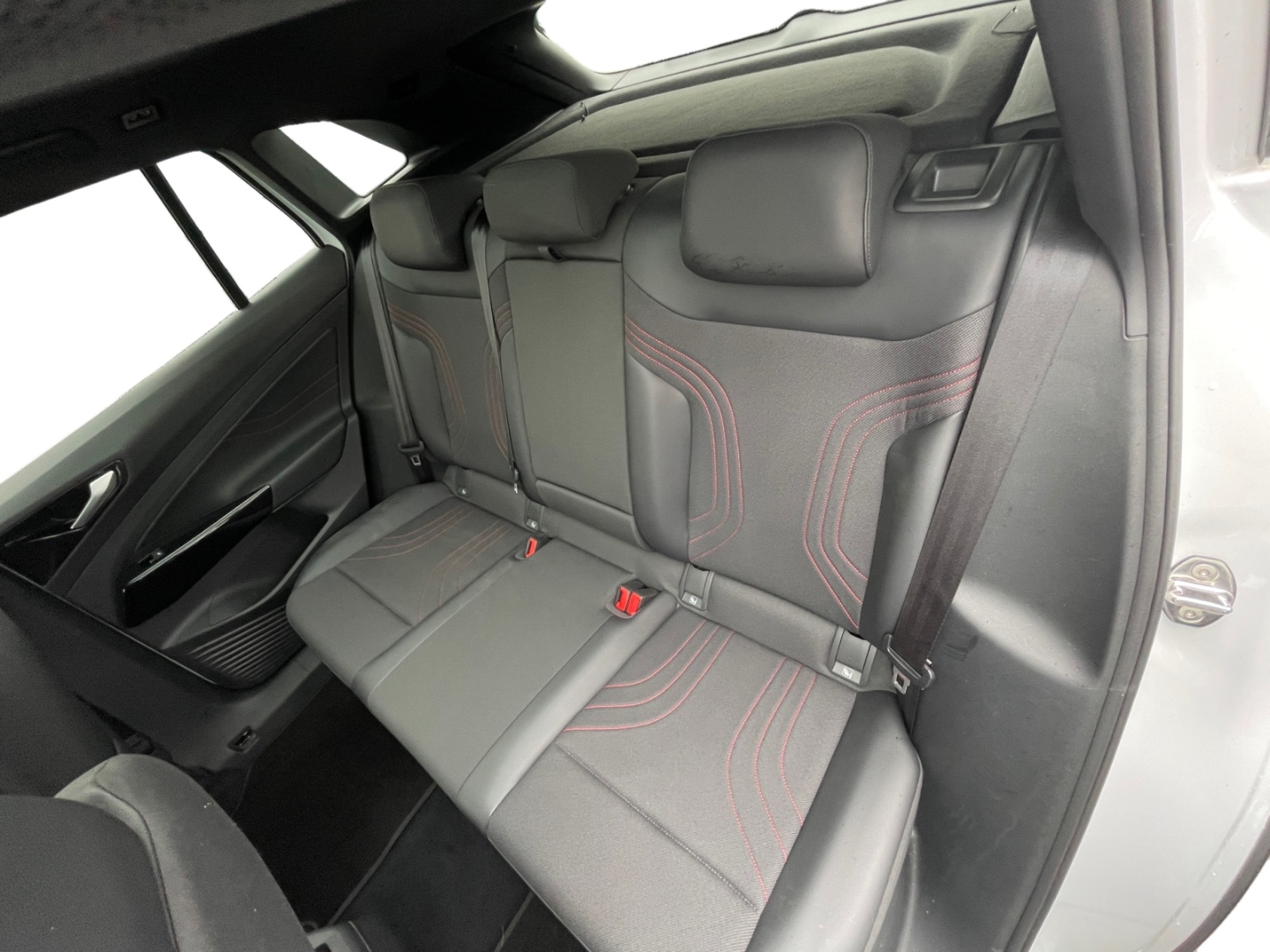 Volkswagen ID.4 GTX MATRIX/NAVI/KAMERA/WÄPU/PANO+++