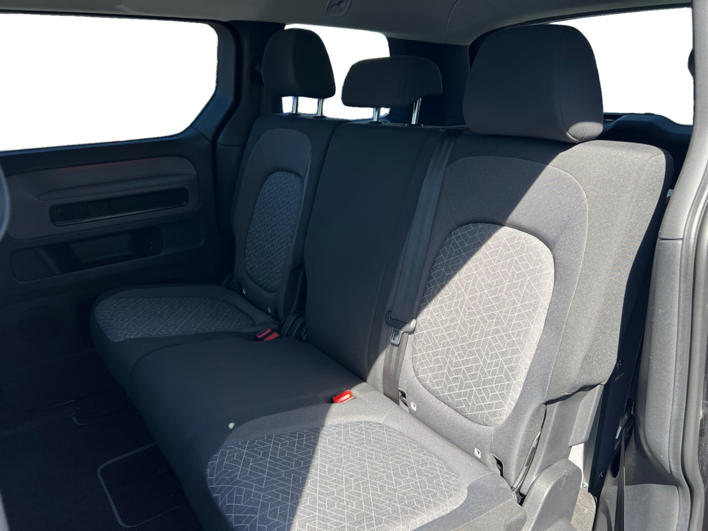 Volkswagen ID. Buzz Pro