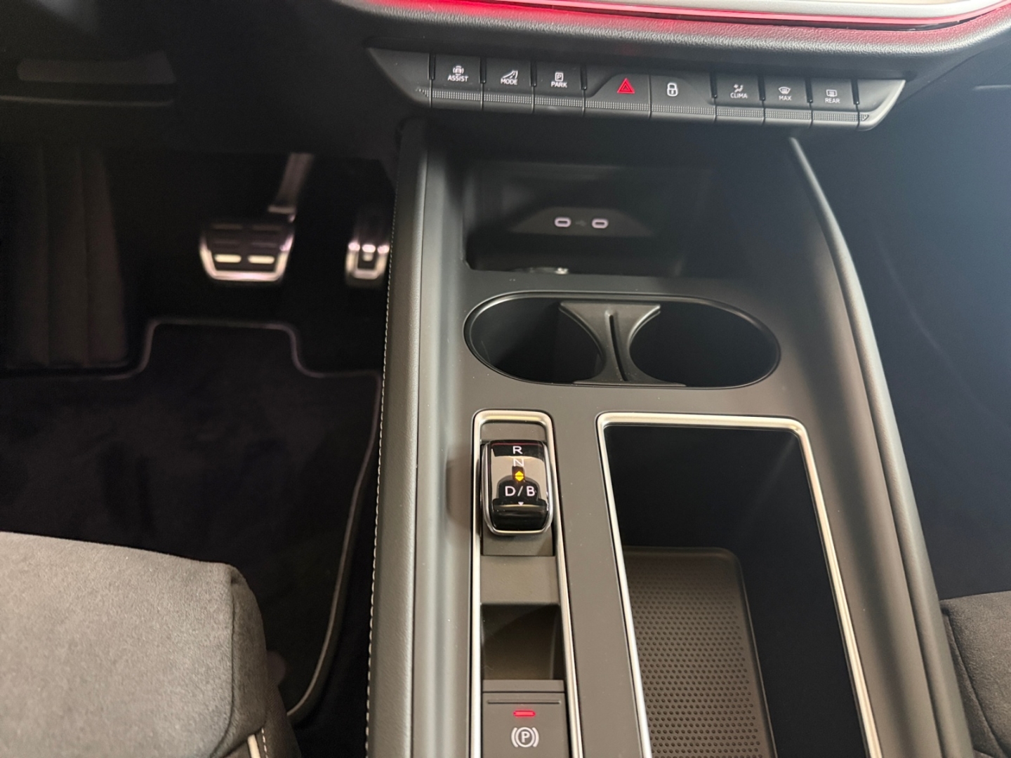 Skoda Enyaq Coupe 85