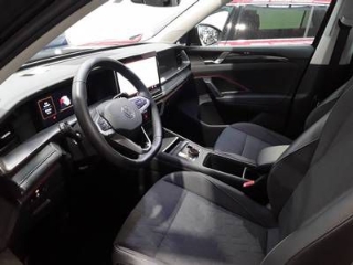 Volkswagen Tayron 1.5 TSI