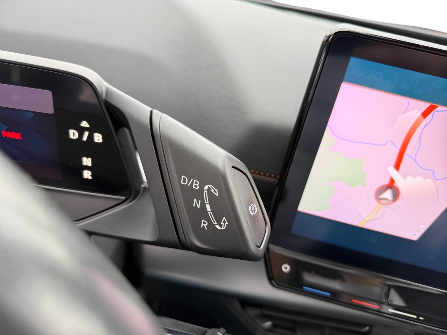 Cupra Born WÄRMEPUMPE/BEATS/AR-HUD/KAMERA/DCC/MASSAGE+++