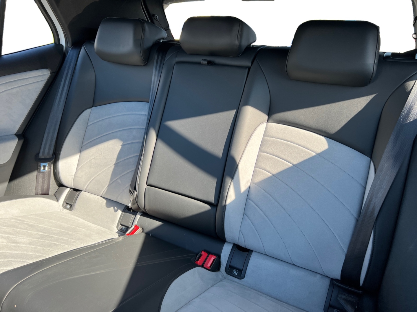 Volkswagen ID.3 Move Pro
