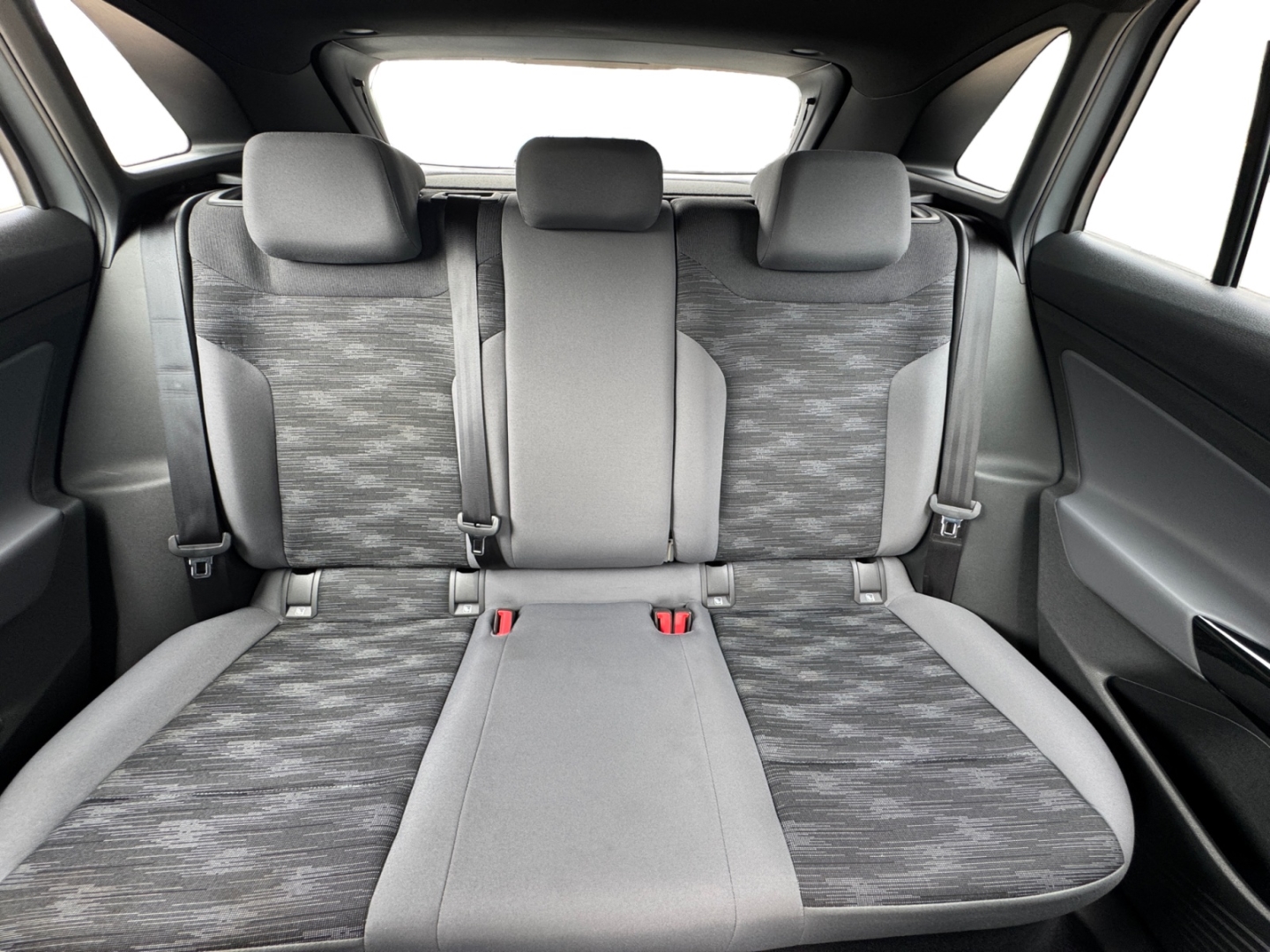 Volkswagen ID.4 Pro Performance