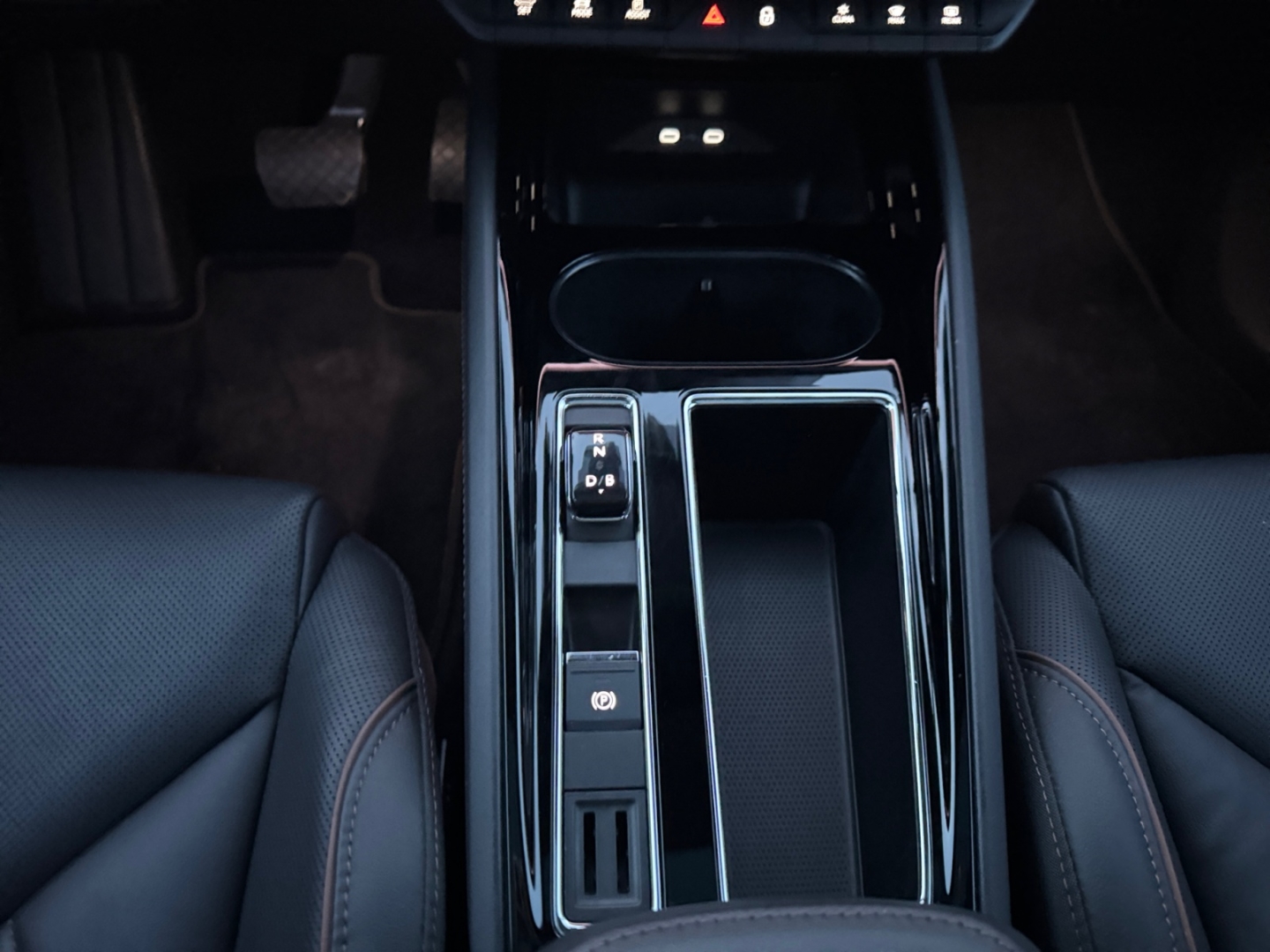 Skoda Enyaq 80 PANO/KESSY/WÄPU/LEDER/LED+++