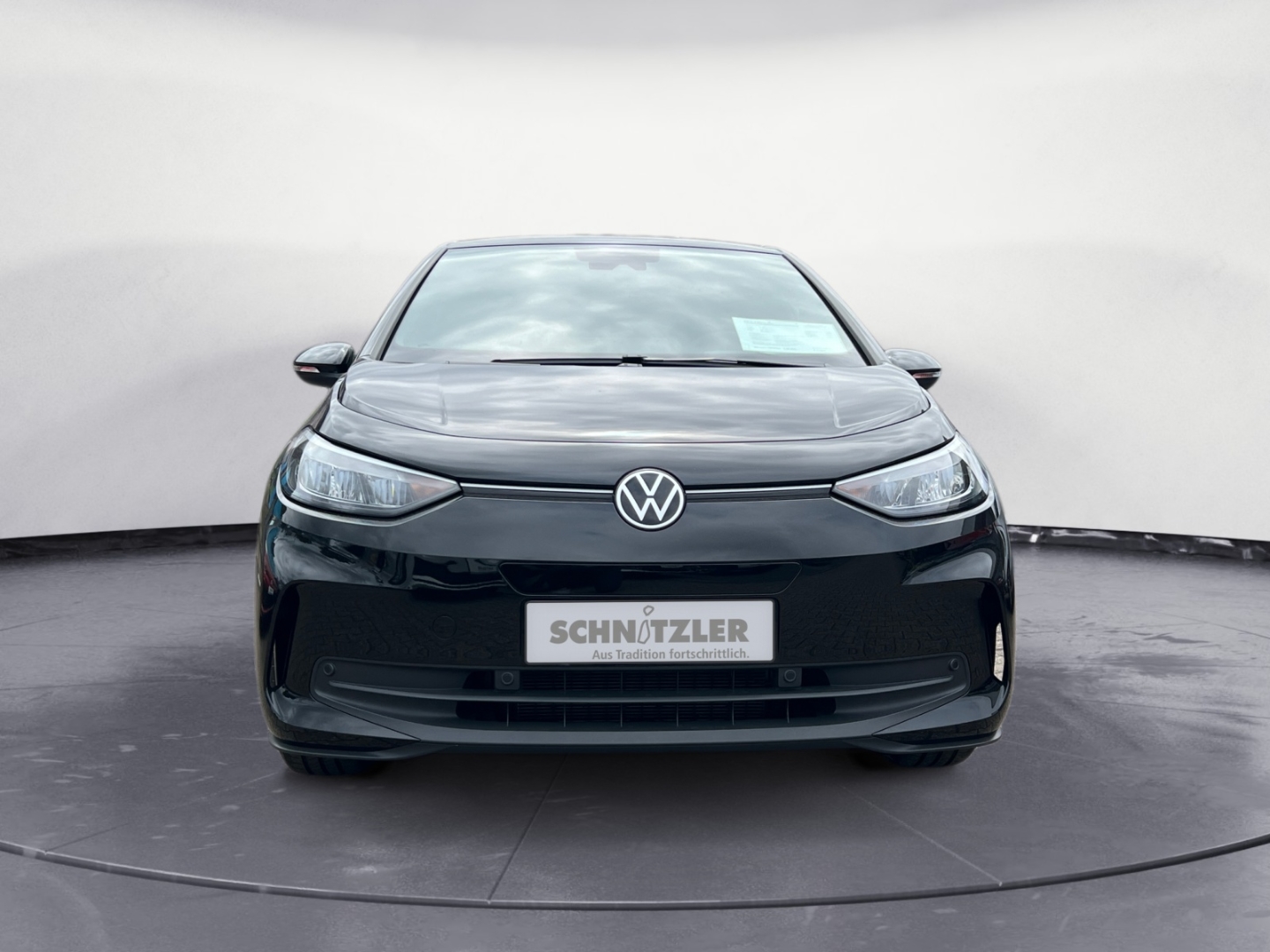 Volkswagen ID.3 MOVE Pro