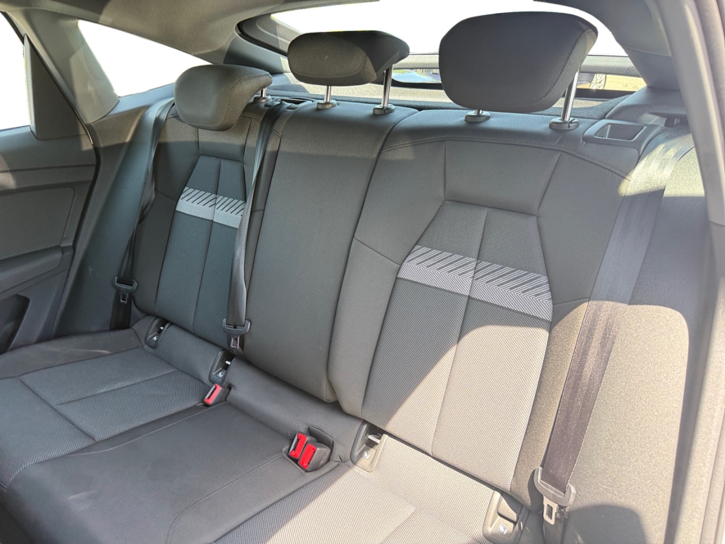 Audi Q4 e-tron Sportback