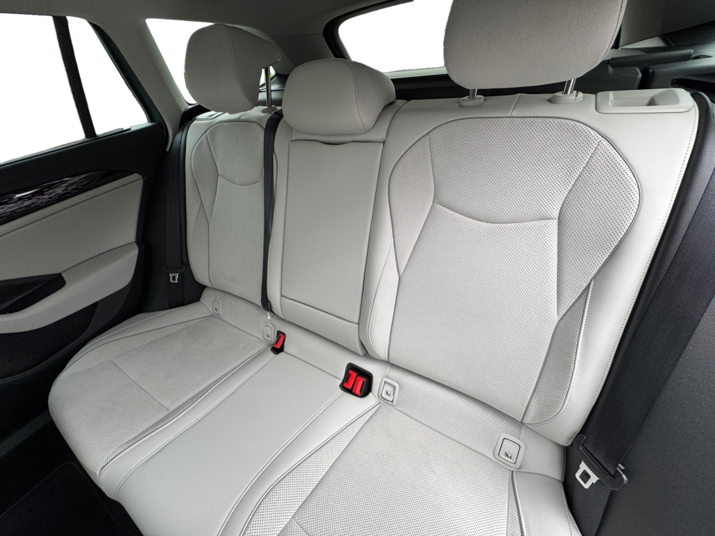 Volkswagen Passat Variant 1.5