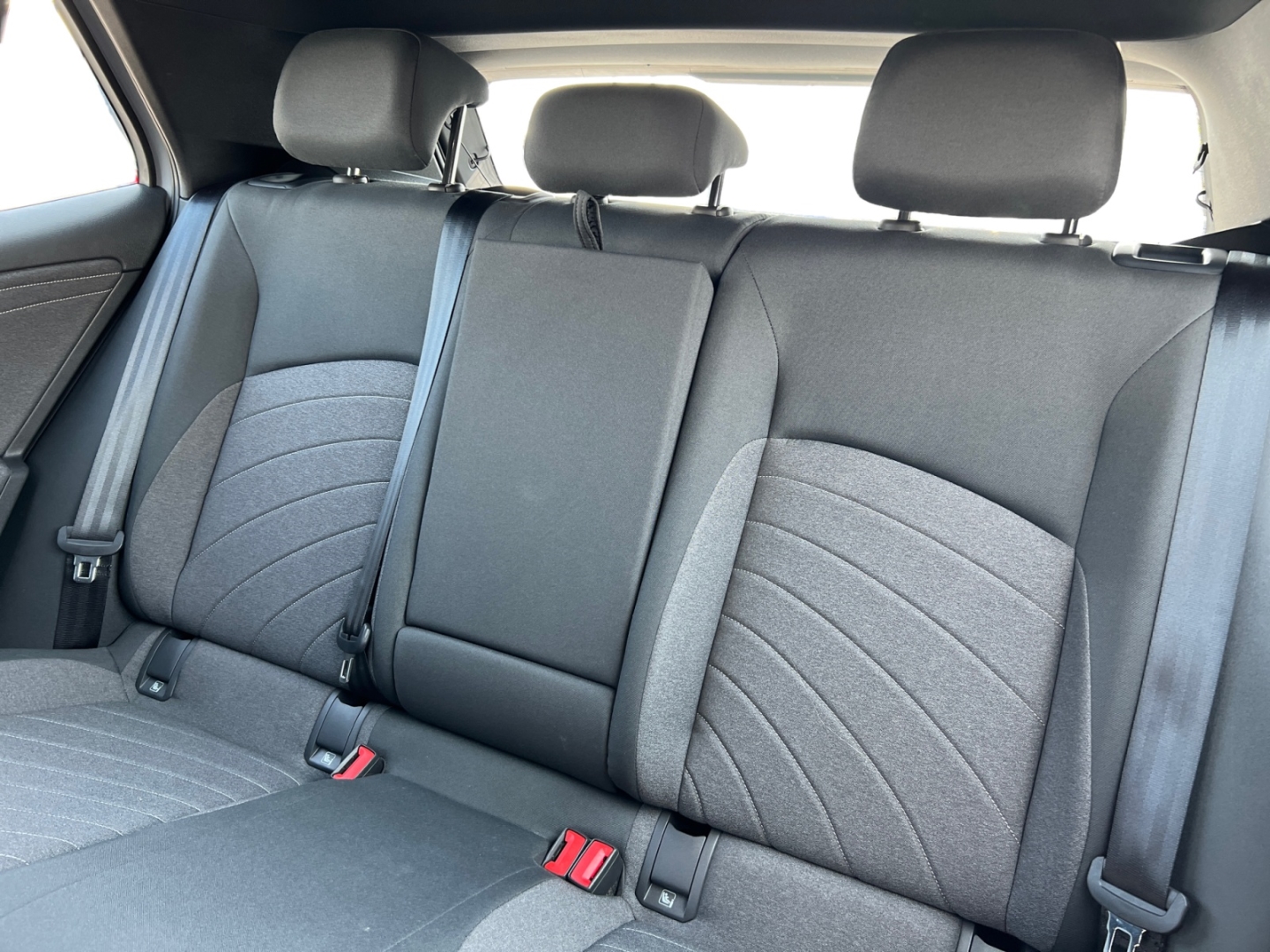 Volkswagen ID.3 Pro LED/NAVI/KEYLESS/APP/SHZ+++