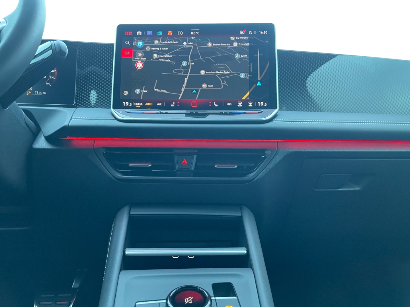 Volkswagen Tiguan Life 1.5