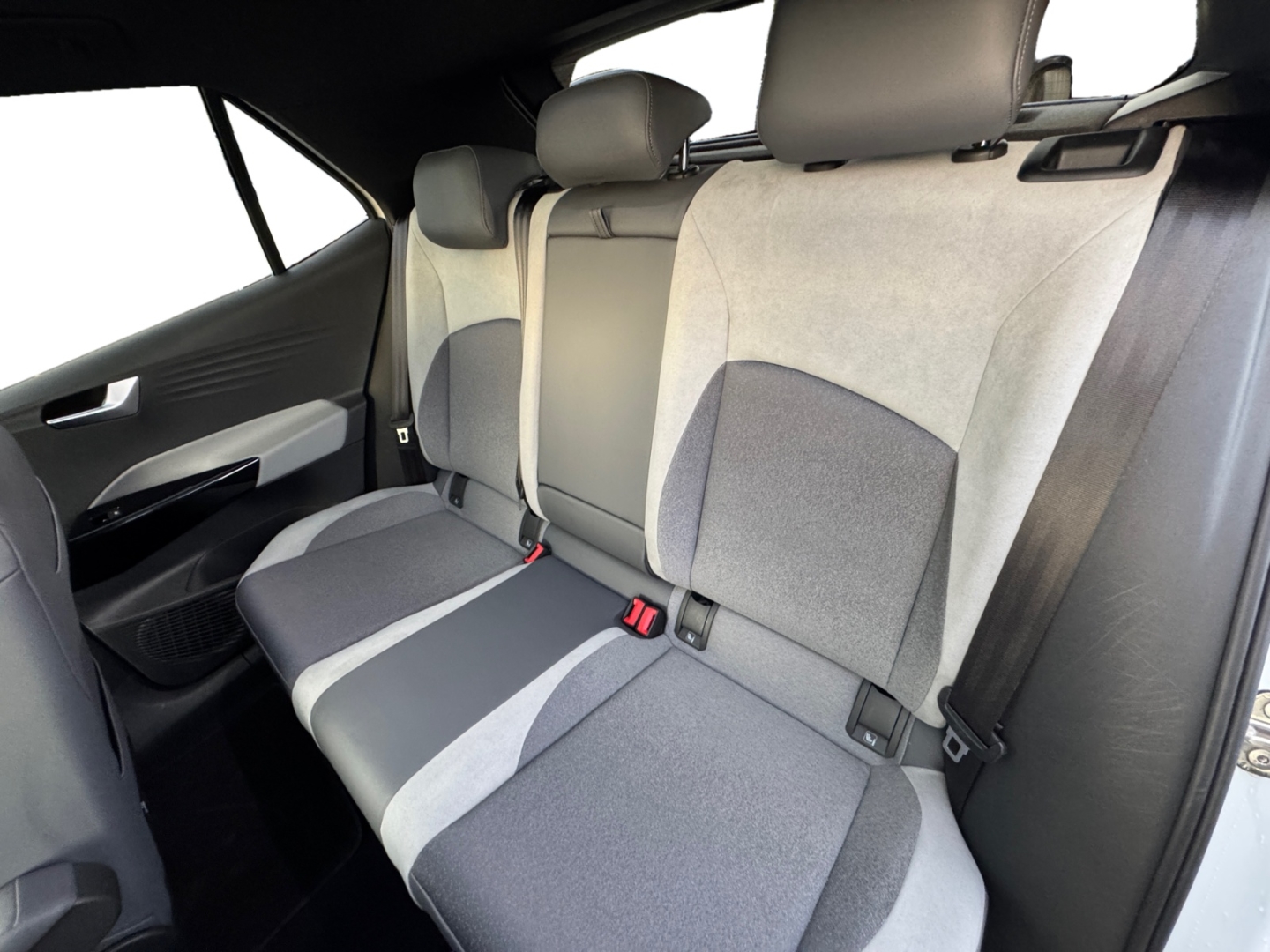 Volkswagen ID.3 Pro Performance