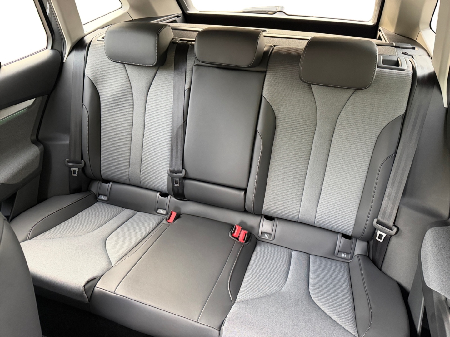 Skoda Enyaq 85 Selection