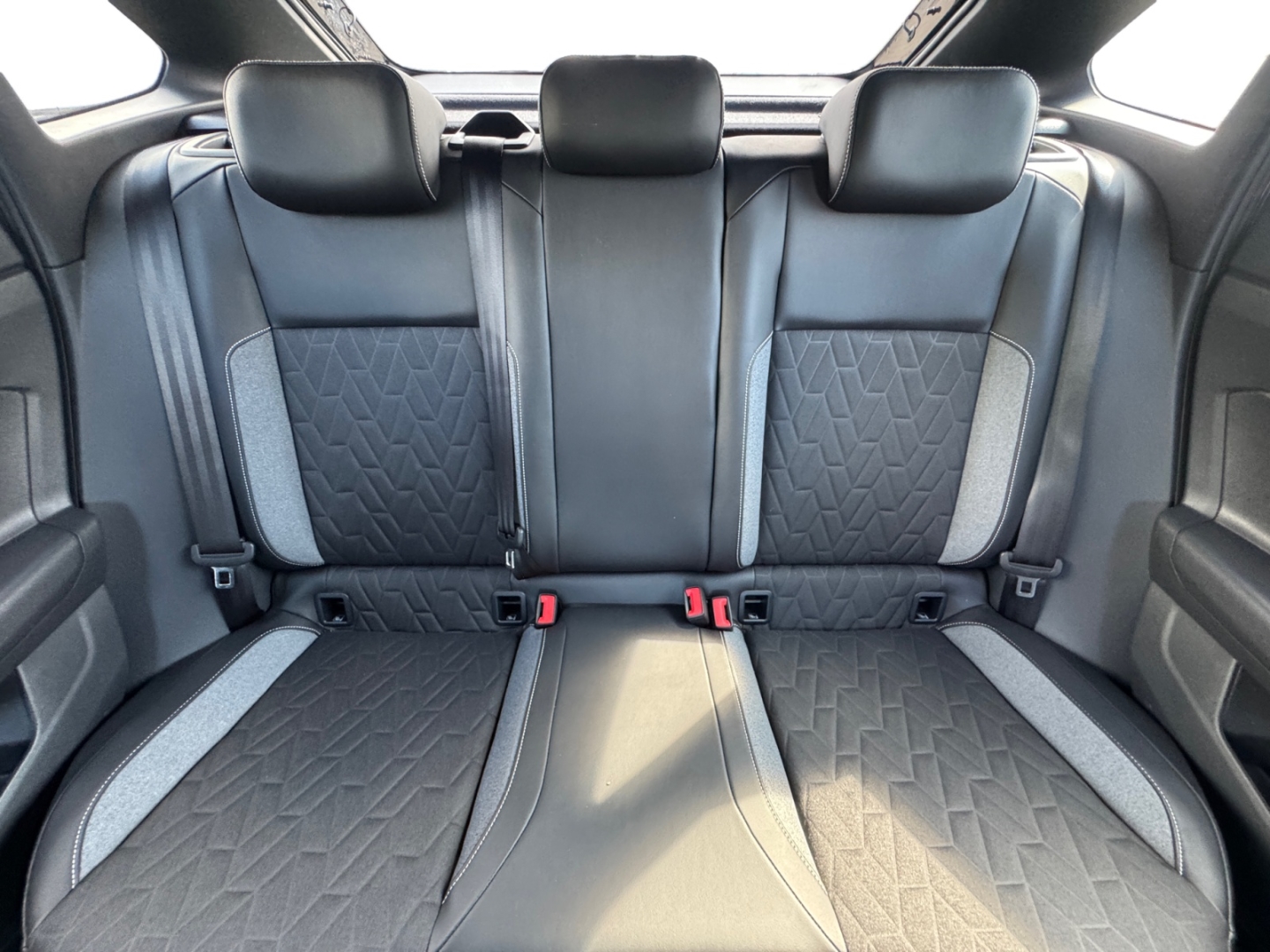 Volkswagen Taigo 1.0 TSI