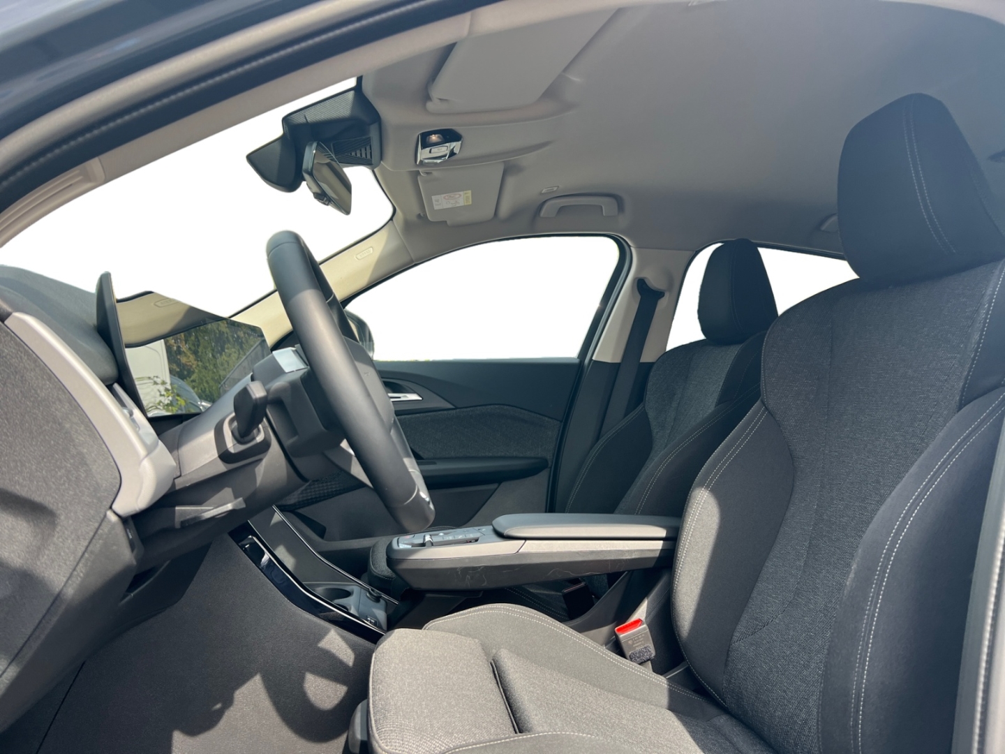 BMW X2 20 i