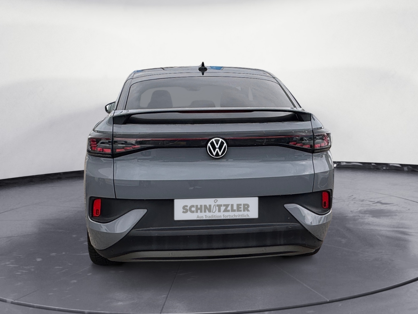 Volkswagen ID.5 Pro Performance
