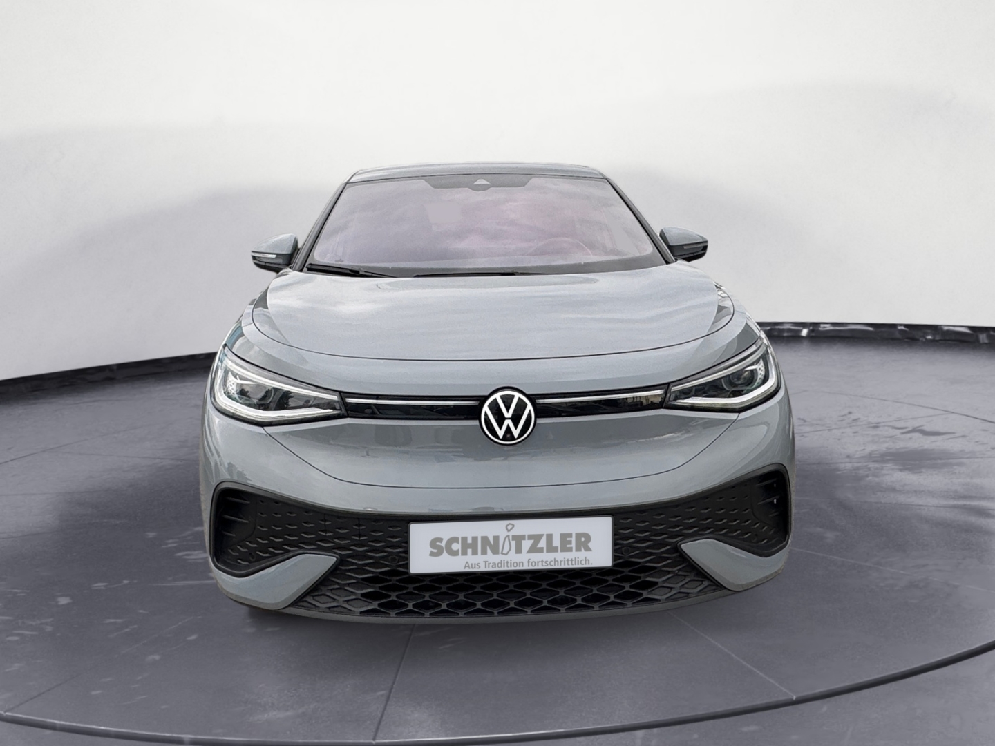 Volkswagen ID.5 Pro Performance