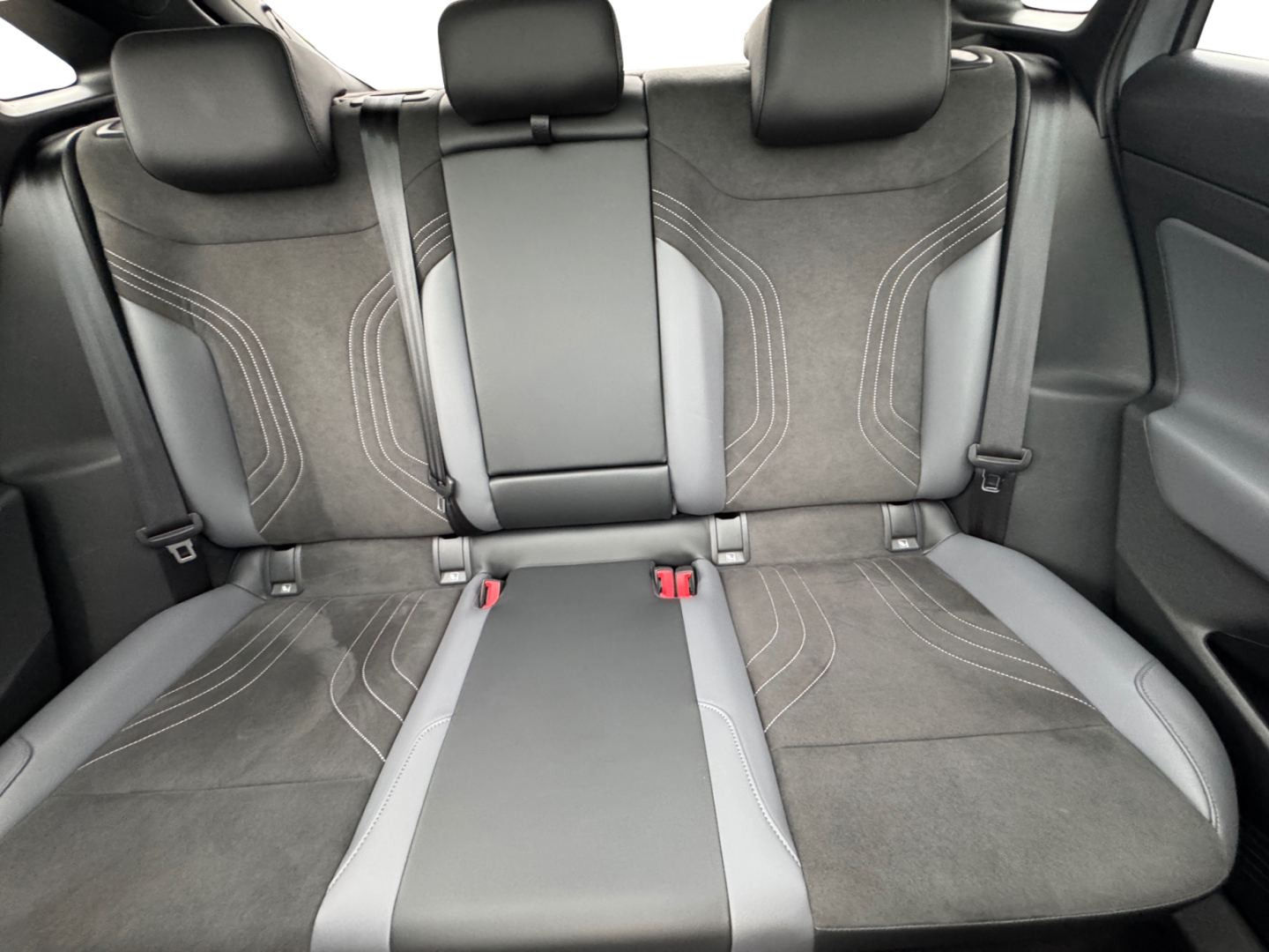 Volkswagen ID.5 Pro Performance