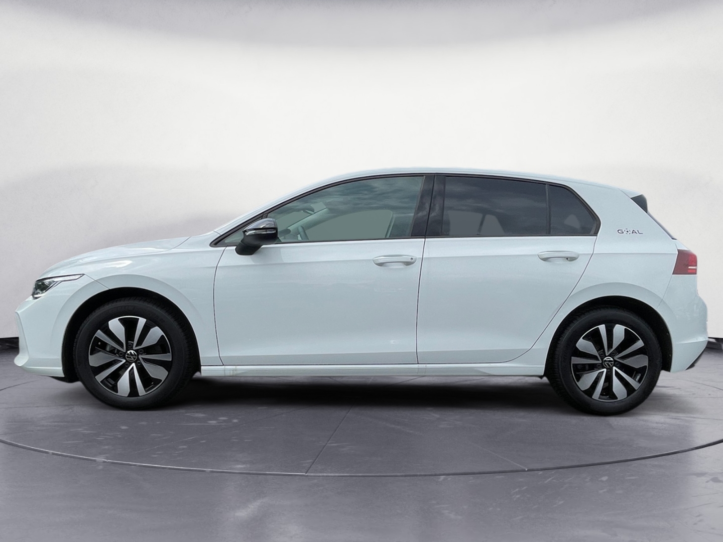 Volkswagen Golf 2.0 TDI