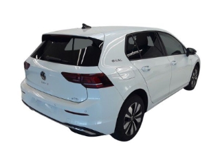 Volkswagen Golf VIII 1.5