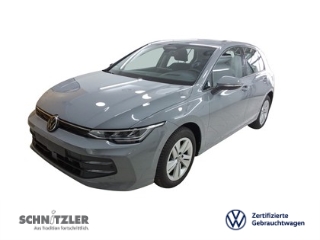 Volkswagen Golf 2.0 TDI