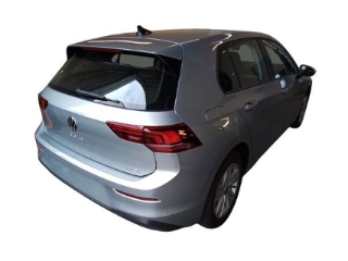 Volkswagen Golf 8 1.5