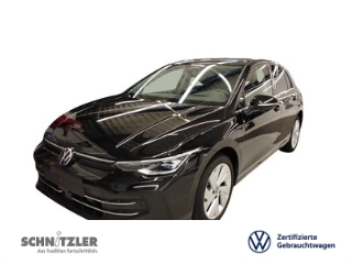 Volkswagen Golf 2.0 TDI