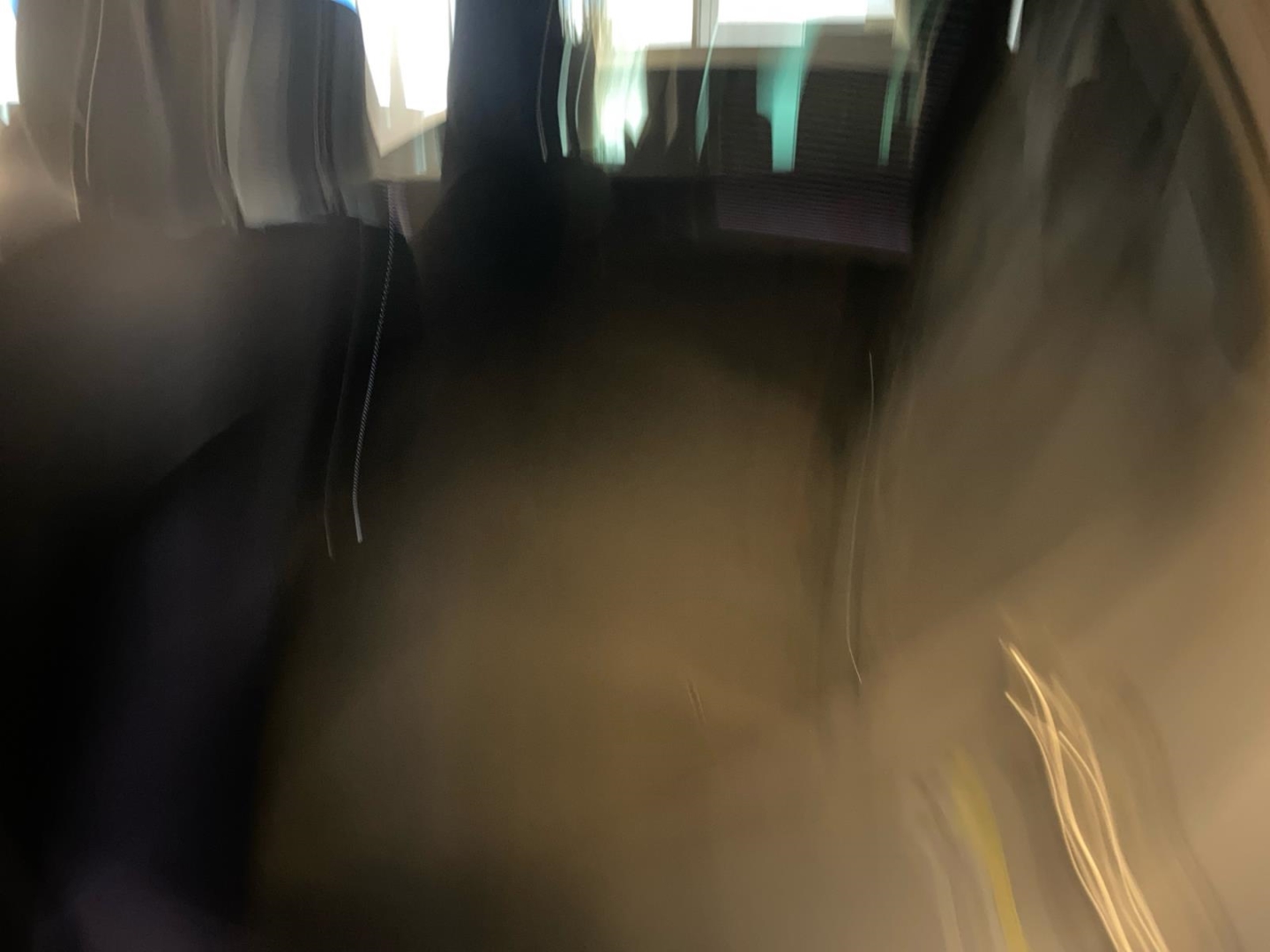 Audi SQ5 Sportback MATRIX/STHZ/AHK+++