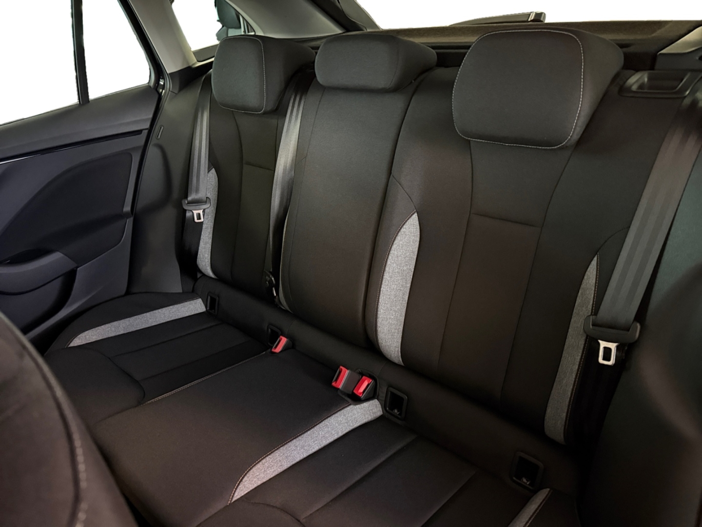 Skoda Scala Tour 1.5