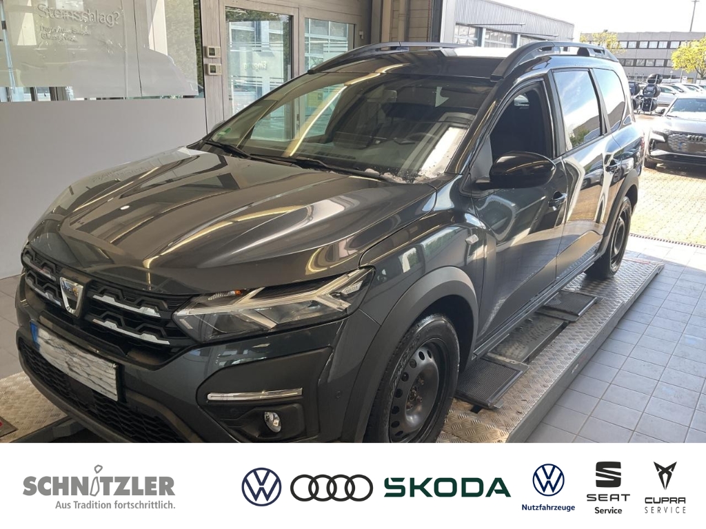 Dacia Jogger 1.0 TCe