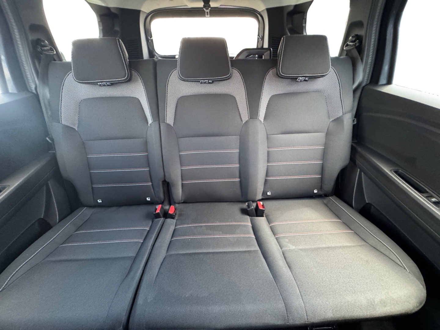 Dacia Jogger 1.0 TCe