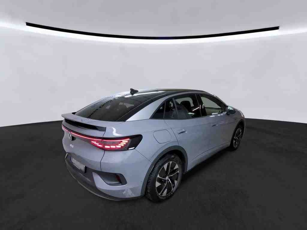 Volkswagen ID.5 Pro Performance