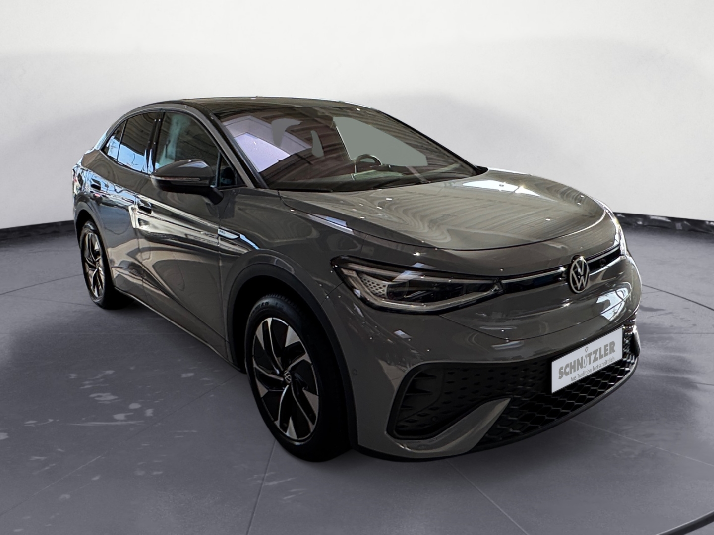 Volkswagen ID.5 Pro Performance