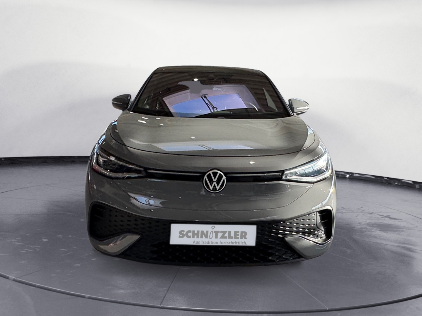 Volkswagen ID.5 Pro Performance