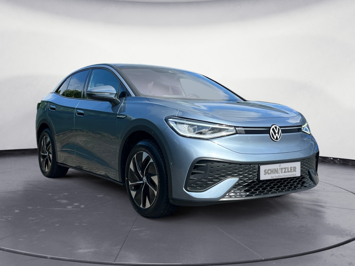 Volkswagen ID.5 Pro Performance
