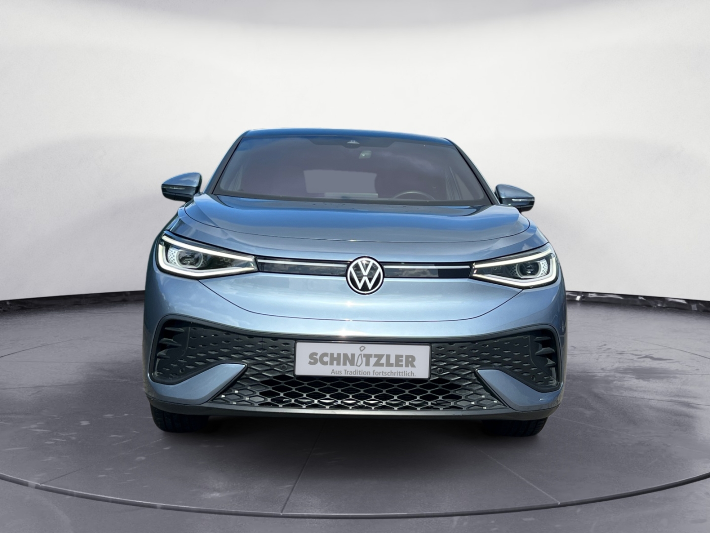Volkswagen ID.5 Pro Performance